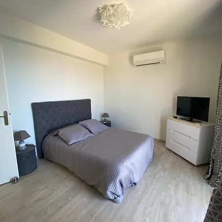 Vizzavona Piscine Et Jacuzzi