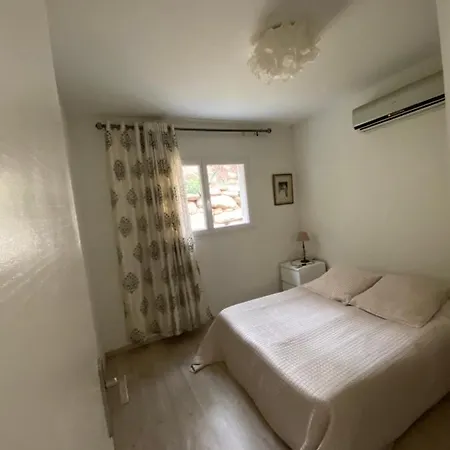 Vizzavona Piscine Et Jacuzzi Villa