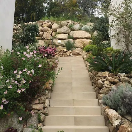 Villa Vizzavona Piscine Et Jacuzzi *