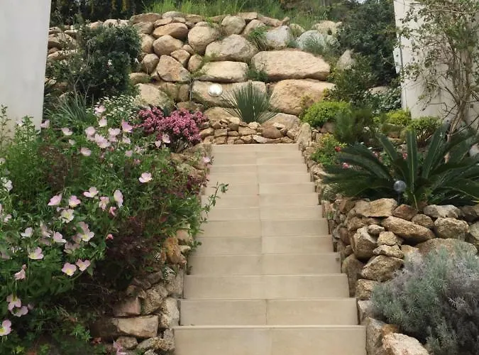 Villa Vizzavona Piscine Et Jacuzzi *