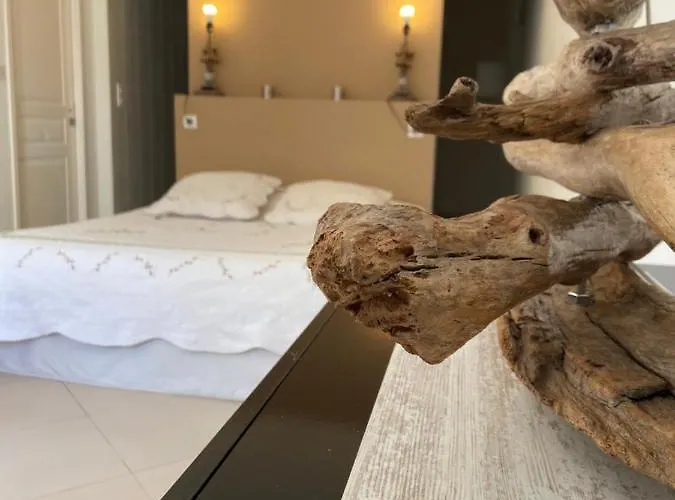 Villa Vizzavona Piscine Et Jacuzzi Ajaccio (Corsica)